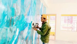 Best Painters in Kolkata